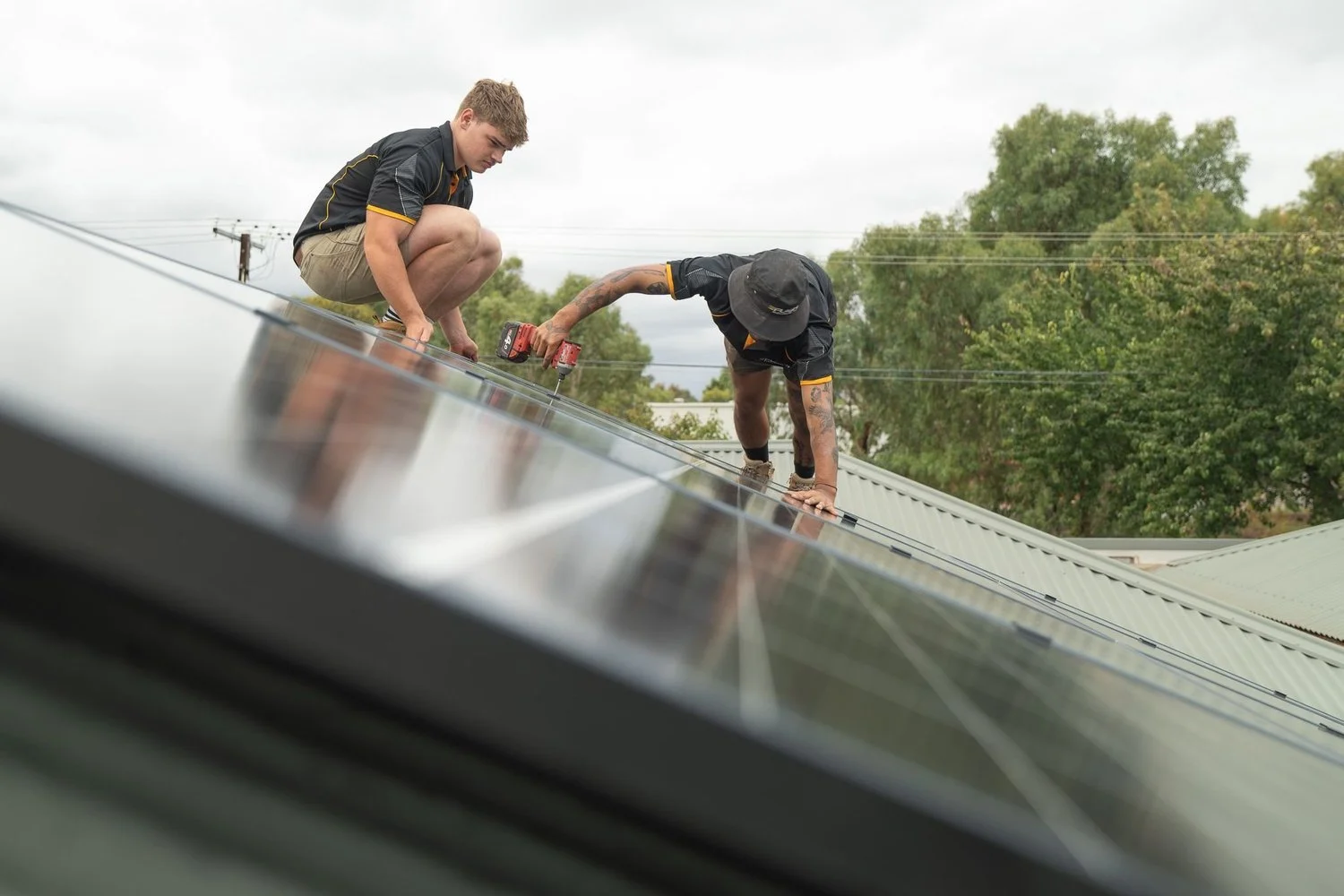 Flash-Electrical-SA-Solar-Panel-Installation-2.webp