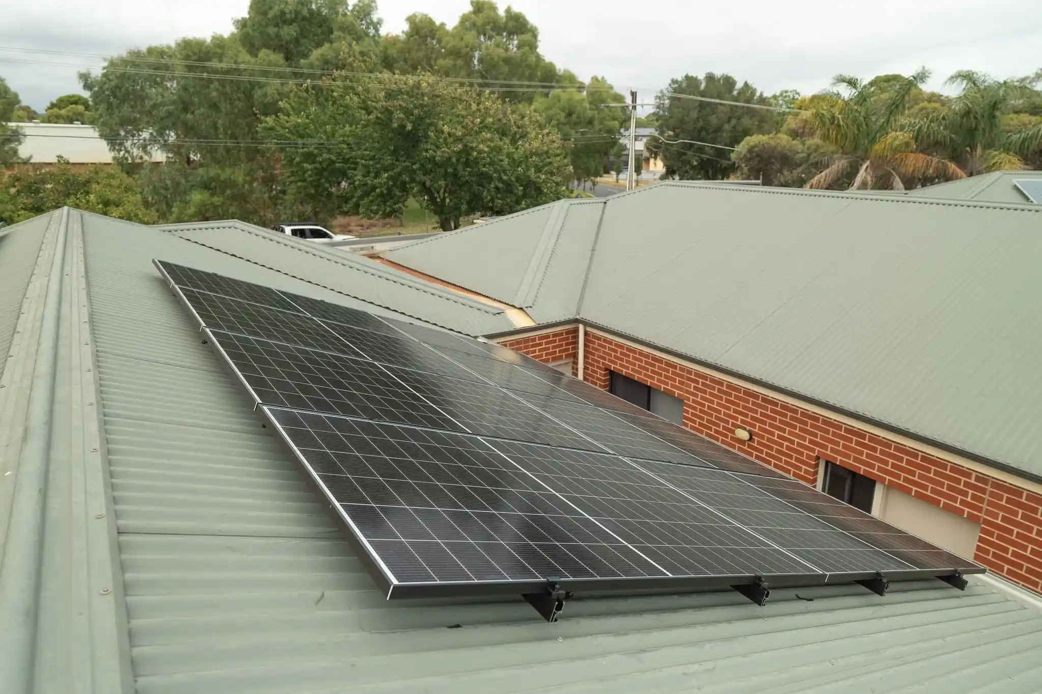 Flash-Electrical-SA-Solar-Panel-Installation-3.webp